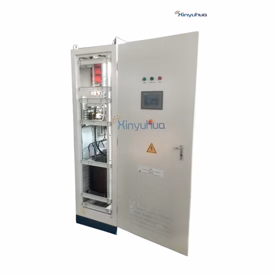 Amensolar 5kw 8kw 10kw on/off Grid Hybrid Solar Inverter Hot Sale Ess Inverter for Us Market 110V 120V Split Phase Jamaica 5kVA Solar Inverter Power Inverter