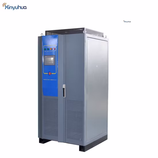Amensolar 5kw 8kw 10kw on/off Grid Hybrid Solar Inverter Hot Sale Ess Inverter for Us Market 110V 120V Split Phase Jamaica 5kVA Solar Inverter Power Inverter