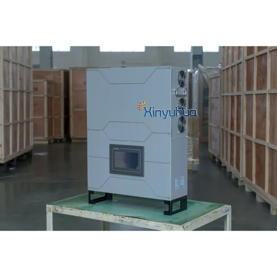 Amensolar 5kw 8kw 10kw on/off Grid Hybrid Solar Inverter Hot Sale Ess Inverter for Us Market 110V 120V Split Phase Jamaica 5kVA Solar Inverter Power Inverter