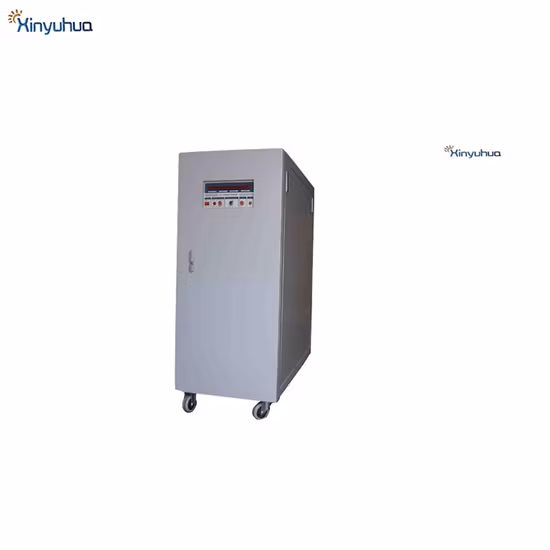 Amensolar 5kw 8kw 10kw on/off Grid Hybrid Solar Inverter Hot Sale Ess Inverter for Us Market 110V 120V Split Phase Jamaica 5kVA Solar Inverter Power Inverter