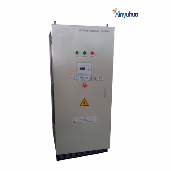 Amensolar 5kw 8kw 10kw on/off Grid Hybrid Solar Inverter Hot Sale Ess Inverter for Us Market 110V 120V Split Phase Jamaica 5kVA Solar Inverter Power Inverter