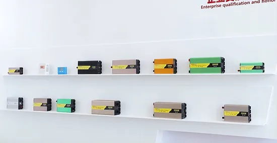 Inversor de CC a CA 300W 500W 600W 1000W 1500W 2000W 3000W 5000W Inversor de onda sinusoidal pura