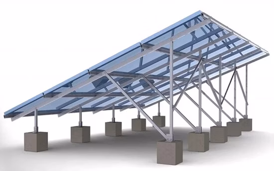 Gran oferta, inversor de energía Solar de onda sinusoidal pura de 1000W, 12V/24V/48V CC a CA 110/230V, inversor fuera de red para RV, sistema Solar doméstico