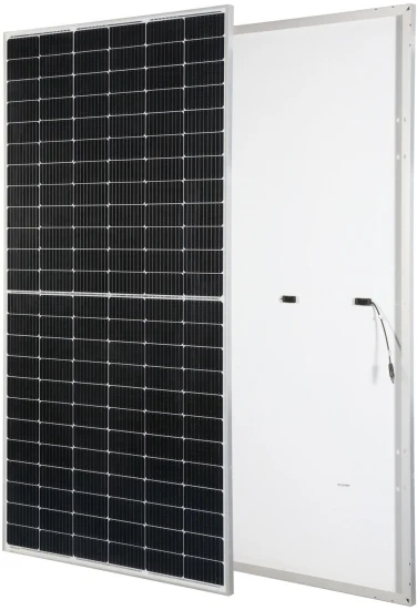 100W 200W 300W 400W 450 500W 550W Panel solar
