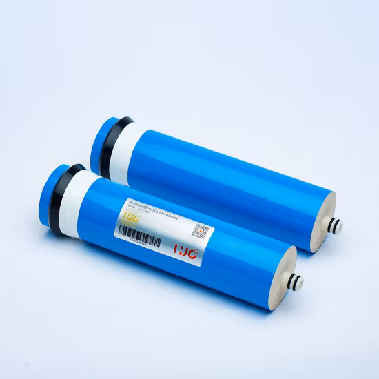 Inicio Body Relax Otros Productos de Masaje Ghe Masaje Cu Masajeadores China