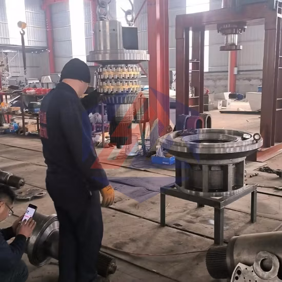 Biomasa Energía Pellets de madera para la venta Origen Forma Calentamiento Ceniza Lugar Modelo Sistema Contenido Longitud Humedad Aplicación Diámetro