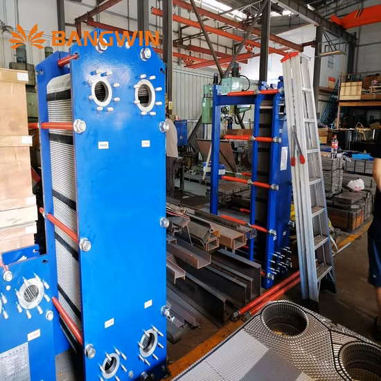 Proveedores de China Zhuoyuan Stand up Flight Aplicaciones de realidad virtual