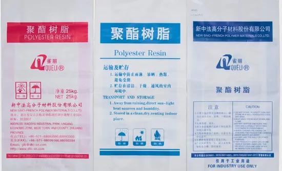 Productos de plástico Otros productos de plástico Productos de polietileno Productos de PE