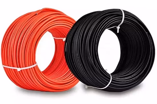 2kw 3kw 5kw 10kw 20kw 30kw 40kw 10A 18A 380V 480V 110V Estándar europeo americano fuera de la red Monofásico Multi trifásico en la red DC-AC Solar Wind UPS Inversor