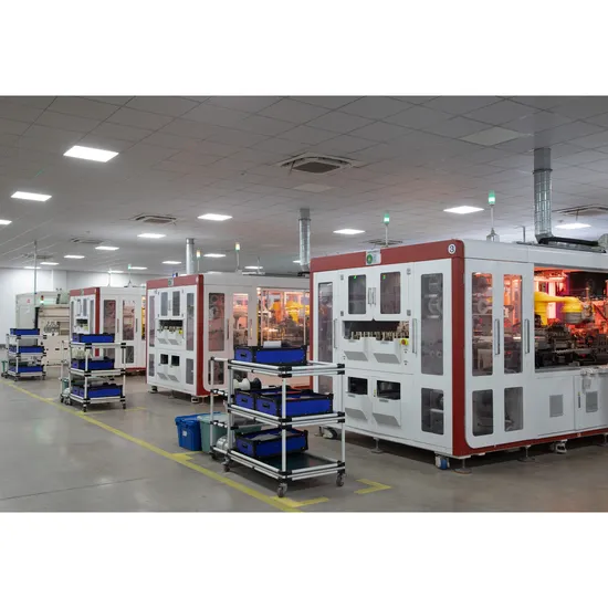 250W 330W 380W 400W 450W a 500W Panel solar policristalino monocristalino de alta eficiencia y módulo de panel solar fotovoltaico y sistema de energía solar